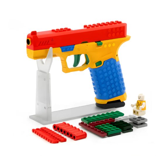 Block Gun™