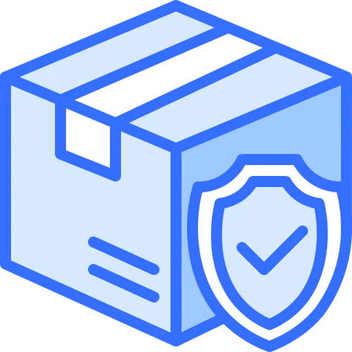 Más Rápido Más Seguro